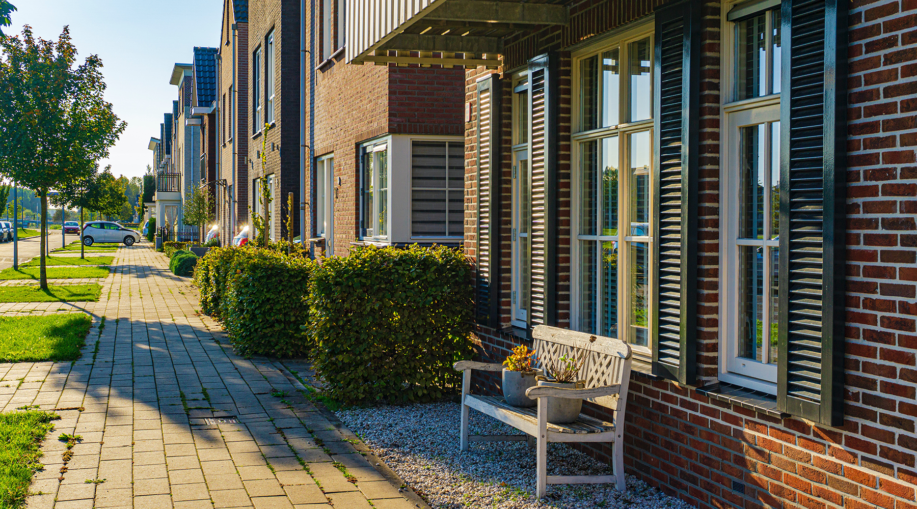 Afbeelding zonder ALT